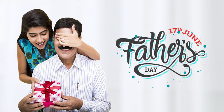 day wonderful by planning short surprises with fathers day gifts