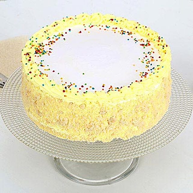 online cake delivery in
