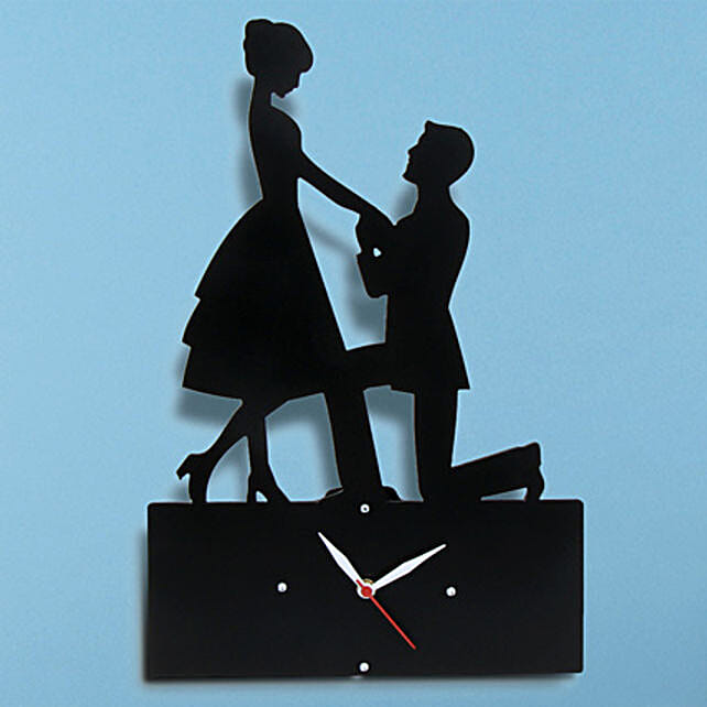 Image result for propose day