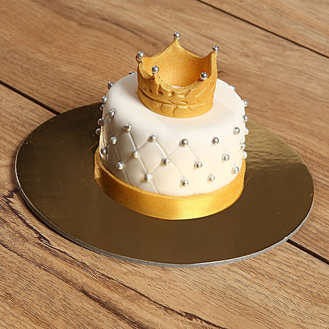 send cakes to uae