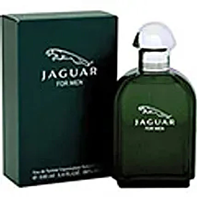 Muški parfemi  - Page 2 Jaguar-for-men_1