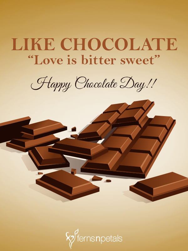 I think chocolate. Шоколад. Chocolate Day. Современный шоколад. Шоколадная любовь.