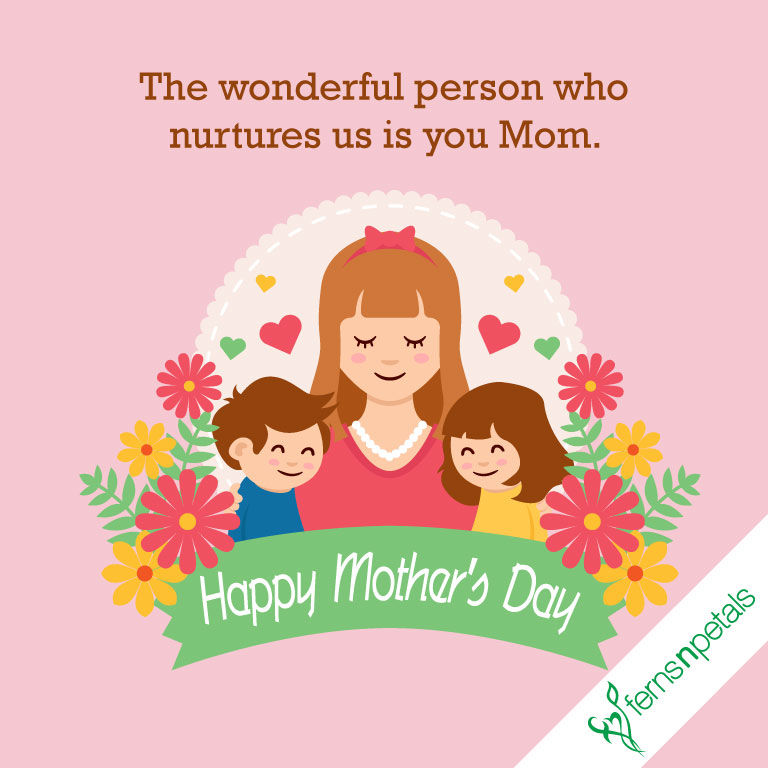 День матери 2006 год. Mother's Day. Happy mother's Day. Международный день мамы. Happy mother's Day Международный день матери.