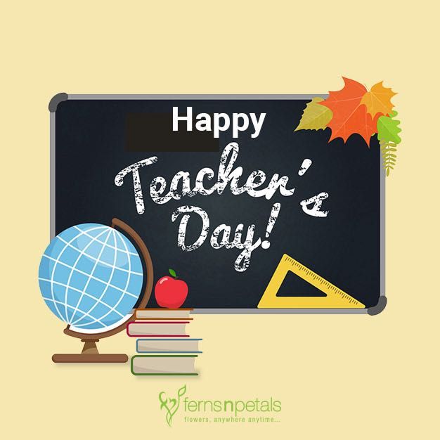General English Essays Teachers Day Wishes How To Write An Essay For High School also Thesis Statements For Argumentative Essays Inspirational Quotations For Teachers Day Ferns N Petals Reflective Essay On English Class