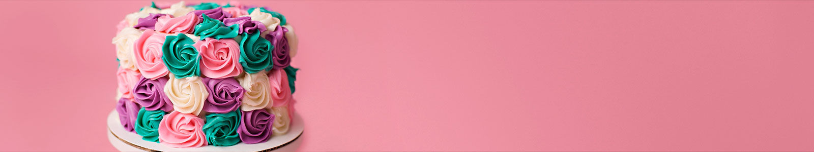 Online Cake Delivery in Vadodara Best Cake Shop In