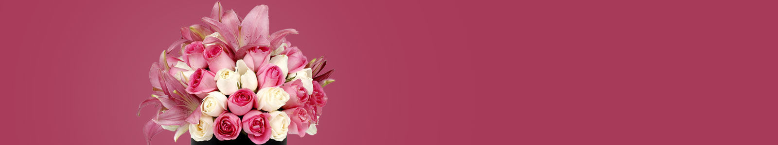 online flowers delivery fresh flowers 399 online florist