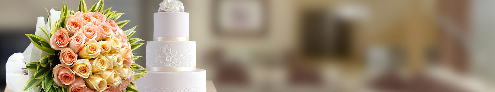 gift for boys on marriage