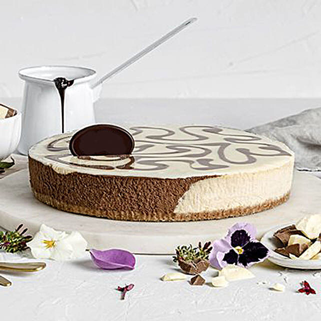Birthday Cakes Canberra The Cake Boutique