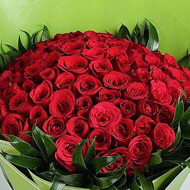 Image result for beautiful red roses