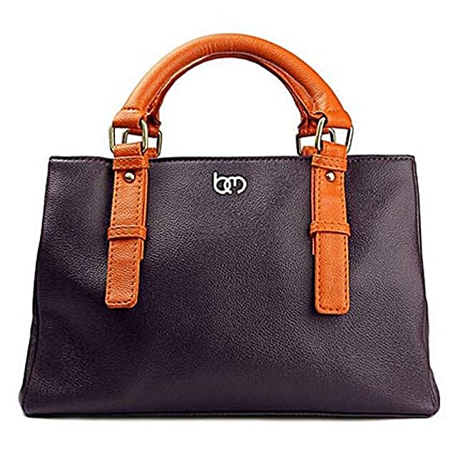 Women Handbag