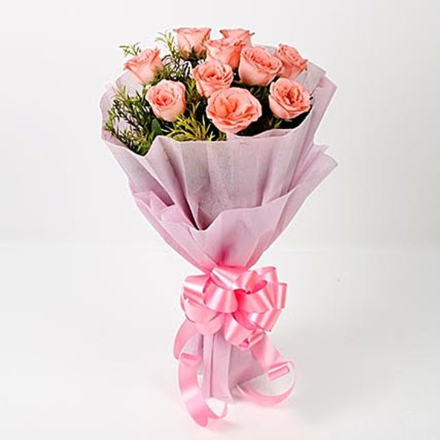 Women's Day Gifts Online 