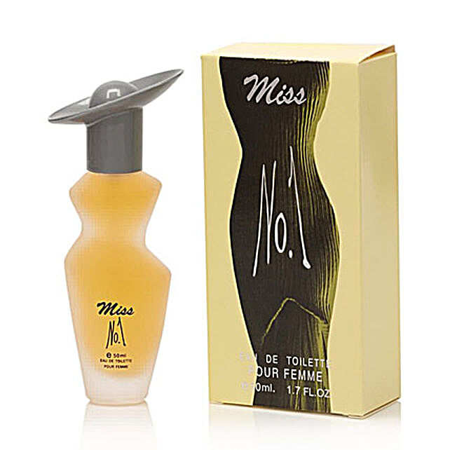 Miss ml. Духи Мисс LASCALA. Духи Мисс Императрица. Мисс Императрица туалетная. Trendy for women Eau de Toilette 50 ml.