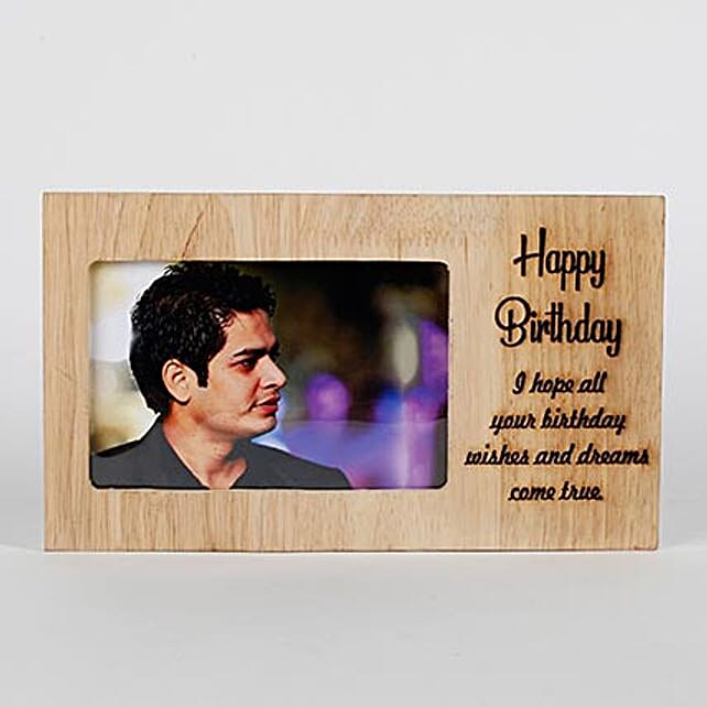 personalized gifts personalised gift online india ferns n petals