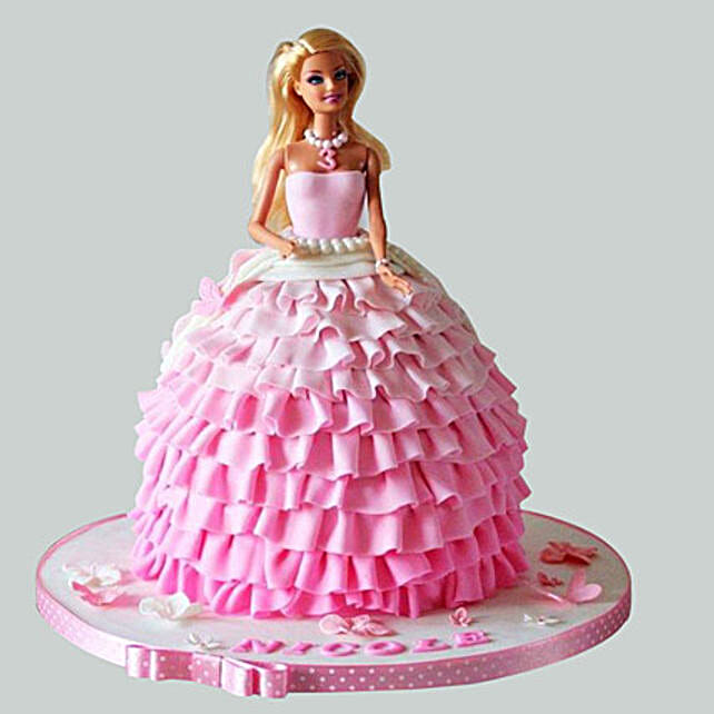 The Best Fairy Cakes Ever The Best Fairy Cakes Ever