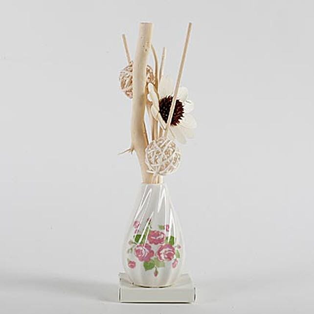 Reed Diffuser