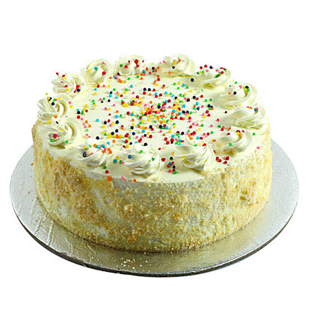 special-vanilla-cake-2kg-eggless_1.jpg