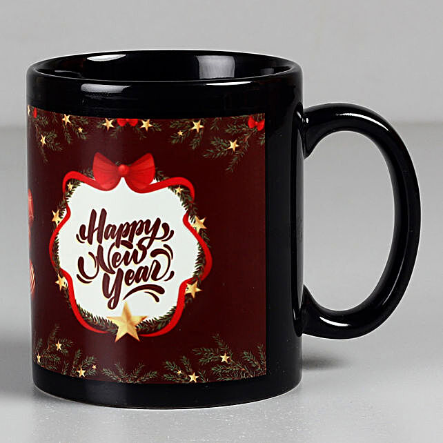 Memorable New Year Gift Ideas for your Loved Ones - FNP - Official Blog
