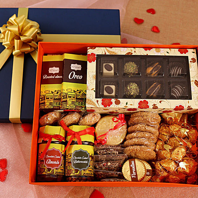 New Year And Anniversary Corporate Gift Items at best price in Bengaluru |  ID: 18282770148