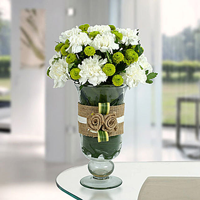 Flower Arrangements | Fresh Flower Arrangement | Floral Arrangements Flower Arrangements | Fresh Flower Arrangement | Floral Arrangements