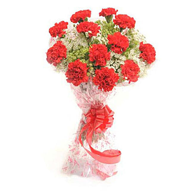 Flower Bouquet Nepal Nepal Flower Delivery Ferns N Petals