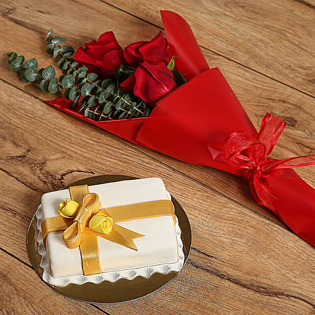 Flowers Delivery in Abu Dhabi Send Flowers to Abu Dhabi Ferns N Petals