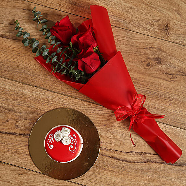 Flowers Delivery in Abu Dhabi Send Flowers to Abu Dhabi Ferns N Petals